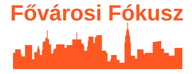 Fovarosi fokusz